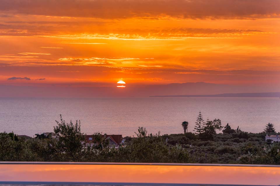 Villa_Oliveto_Tragaki_Zakynthos9