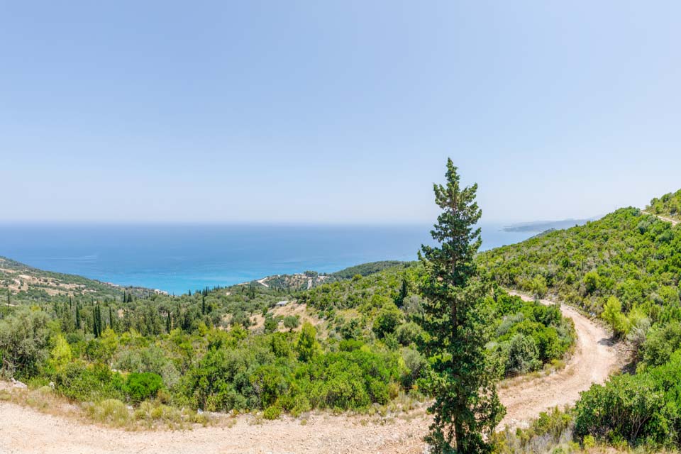 Villa_Orient_Xigia_Zakynthos_Greece (1)