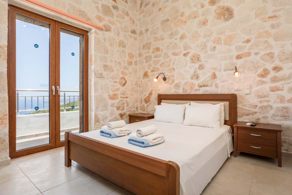Villa_Orient_Xigia_Zakynthos_Greece (10)
