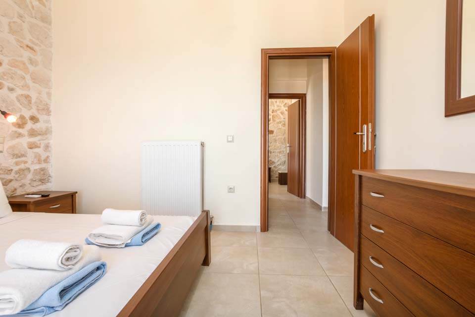 Villa_Orient_Xigia_Zakynthos_Greece (11)
