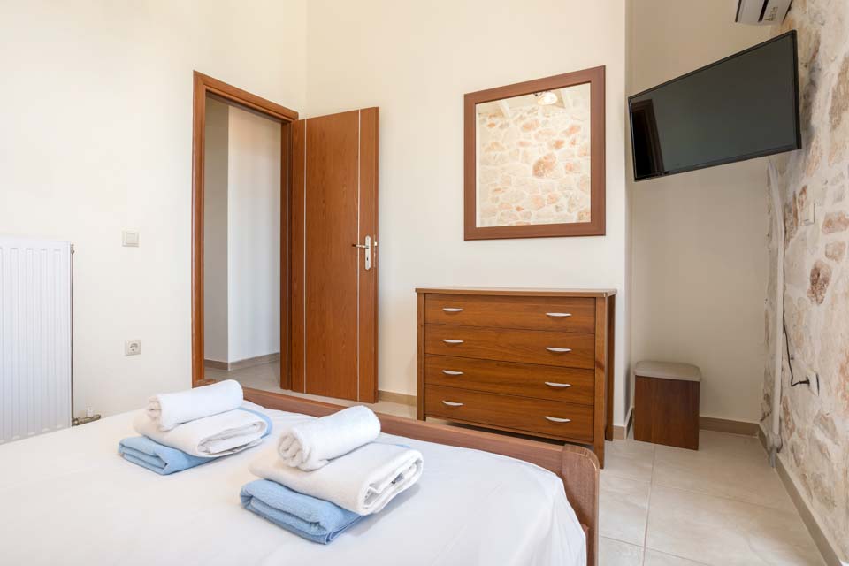 Villa_Orient_Xigia_Zakynthos_Greece (12)