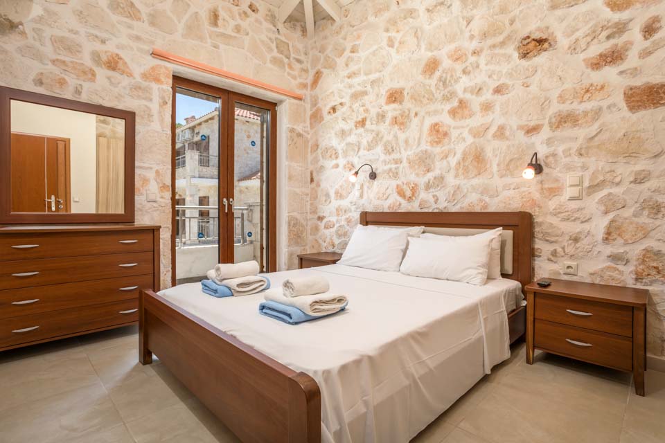 Villa_Orient_Xigia_Zakynthos_Greece (13)