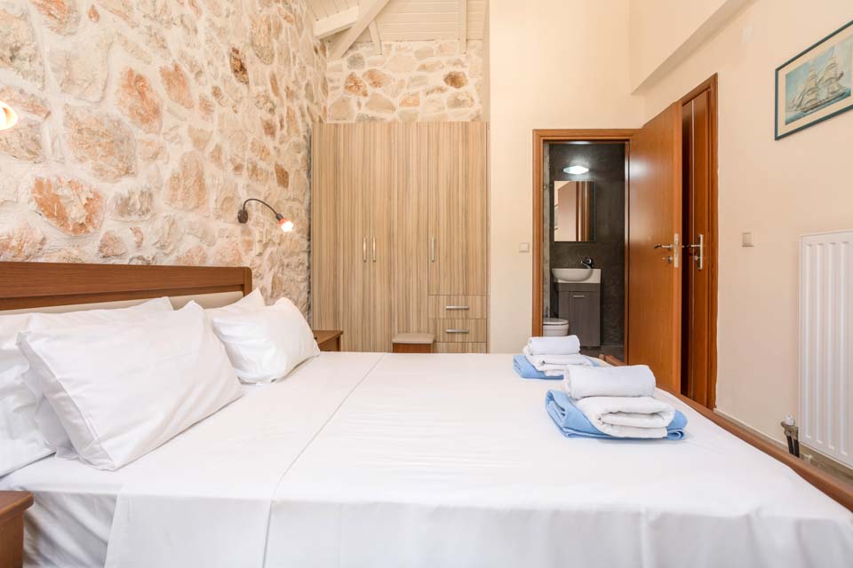 Villa_Orient_Xigia_Zakynthos_Greece (14)