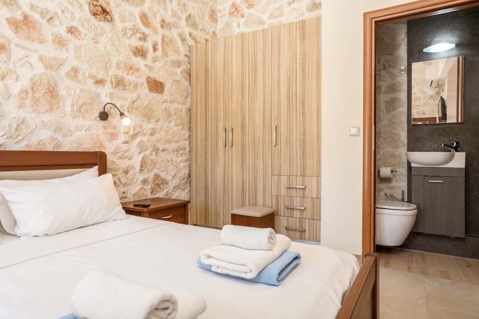 Villa_Orient_Xigia_Zakynthos_Greece (15)
