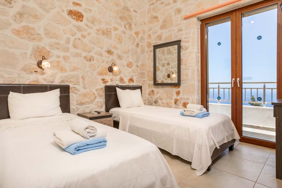 Villa_Orient_Xigia_Zakynthos_Greece (16)