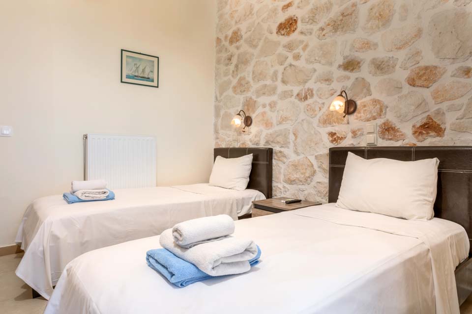 Villa_Orient_Xigia_Zakynthos_Greece (18)