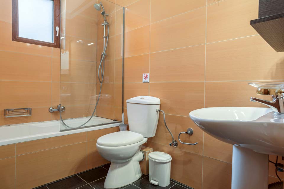 Villa_Orient_Xigia_Zakynthos_Greece (19)