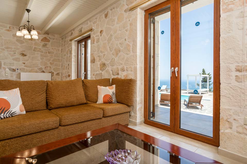 Villa_Orient_Xigia_Zakynthos_Greece (2)