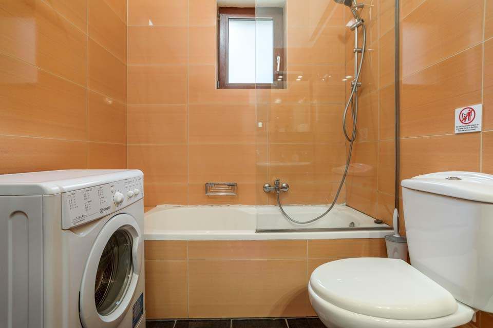 Villa_Orient_Xigia_Zakynthos_Greece (20)