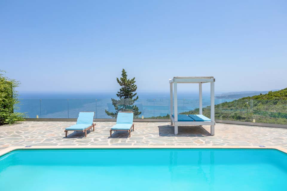 Villa_Orient_Xigia_Zakynthos_Greece (24)