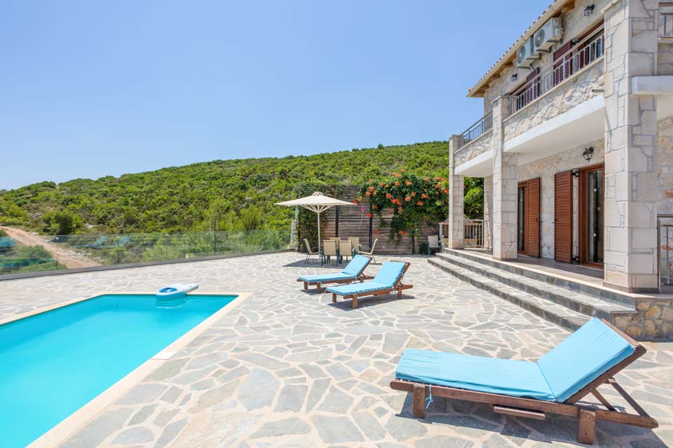 Villa_Orient_Xigia_Zakynthos_Greece (25)