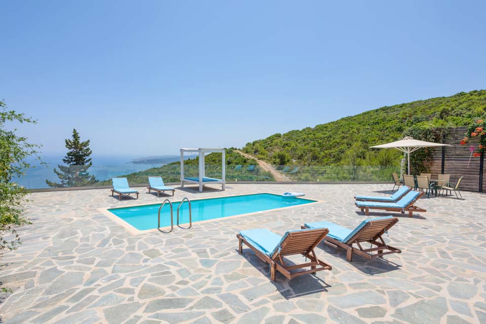 Villa_Orient_Xigia_Zakynthos_Greece (26)