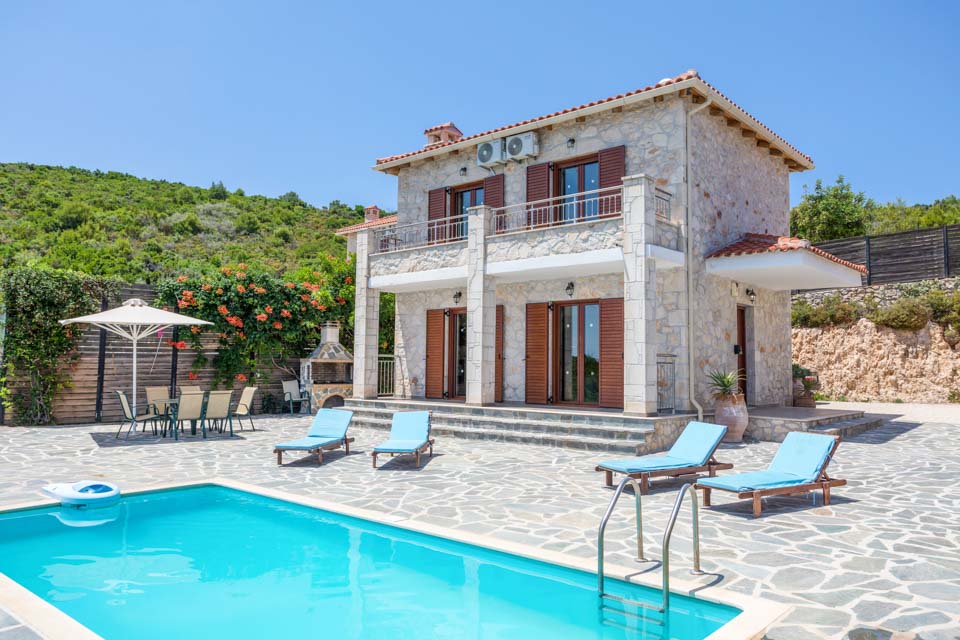 Villa_Orient_Xigia_Zakynthos_Greece (27)