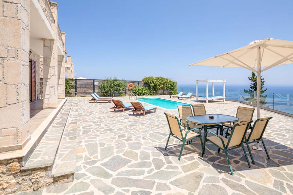 Villa_Orient_Xigia_Zakynthos_Greece (28)