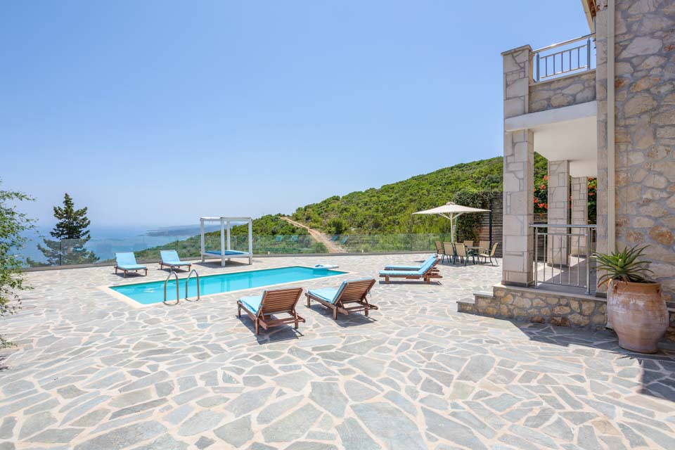 Villa_Orient_Xigia_Zakynthos_Greece (29)