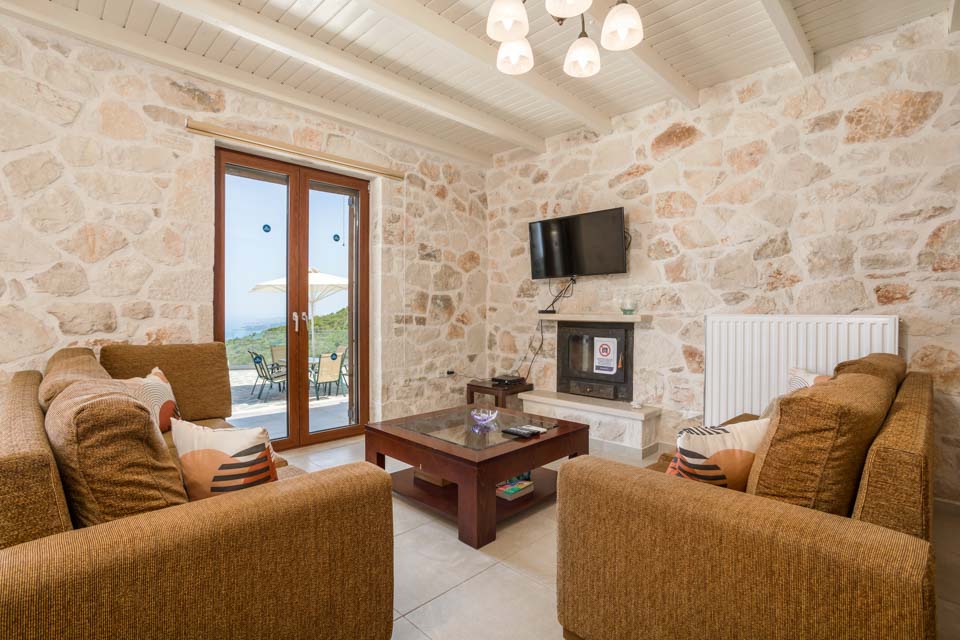 Villa_Orient_Xigia_Zakynthos_Greece (3)