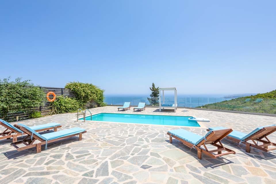 Villa_Orient_Xigia_Zakynthos_Greece (30)