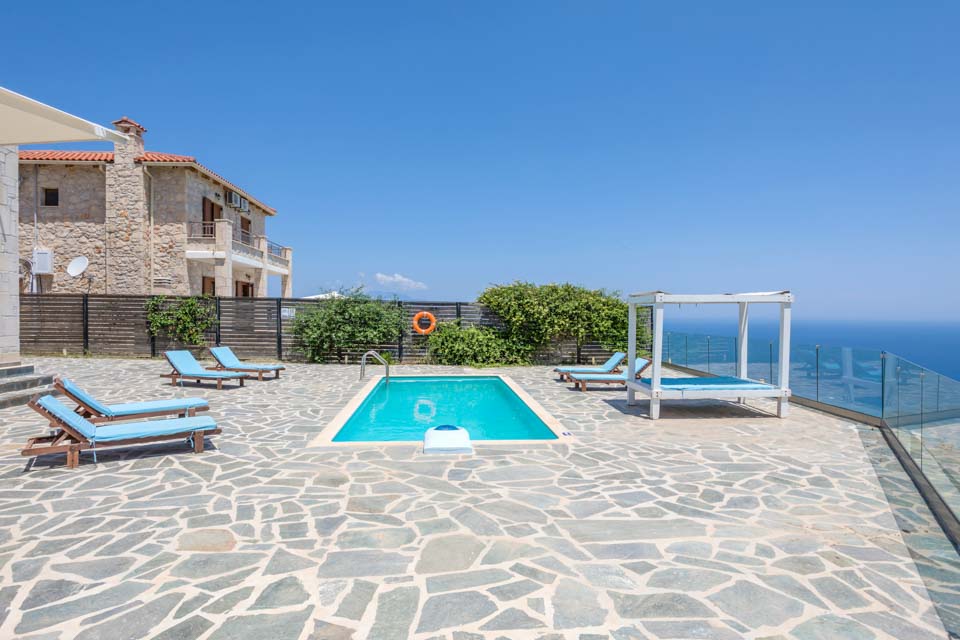 Villa_Orient_Xigia_Zakynthos_Greece (31)