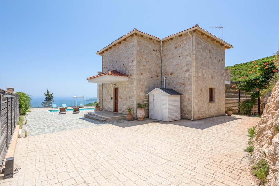 Villa_Orient_Xigia_Zakynthos_Greece (33)