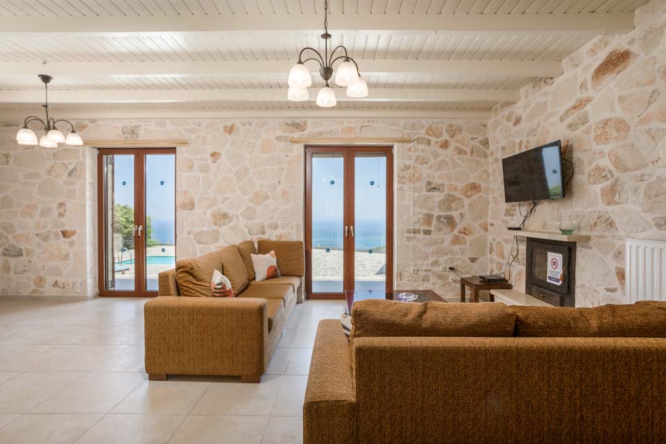 Villa_Orient_Xigia_Zakynthos_Greece (4)