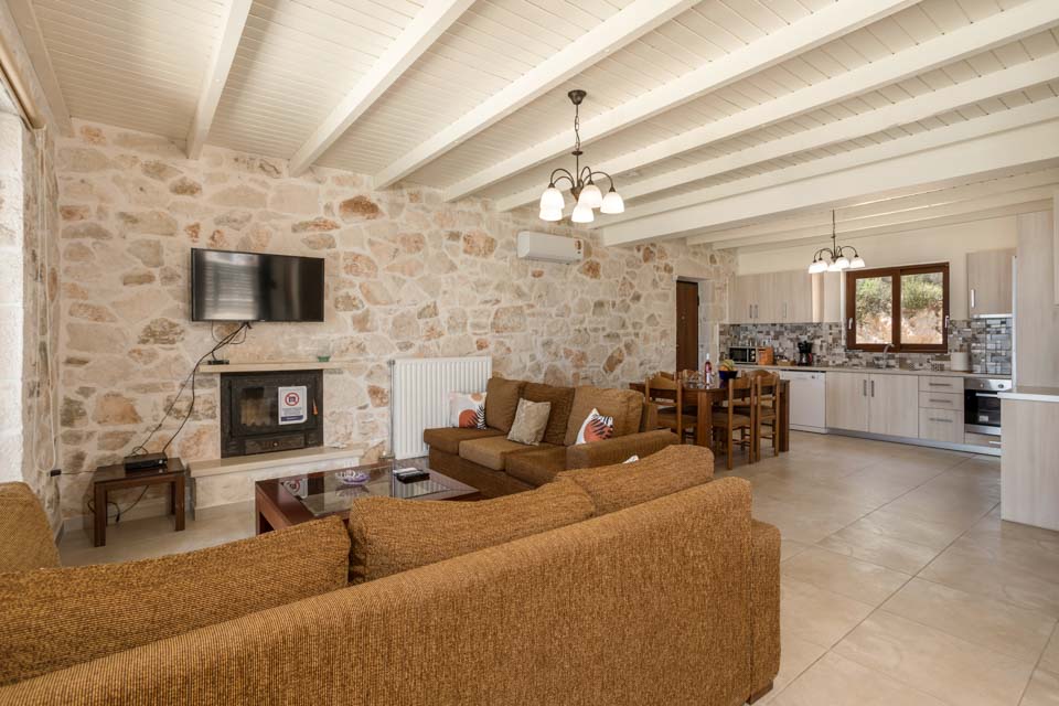 Villa_Orient_Xigia_Zakynthos_Greece (5)