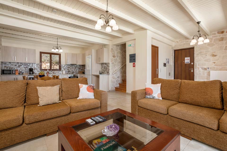 Villa_Orient_Xigia_Zakynthos_Greece (6)