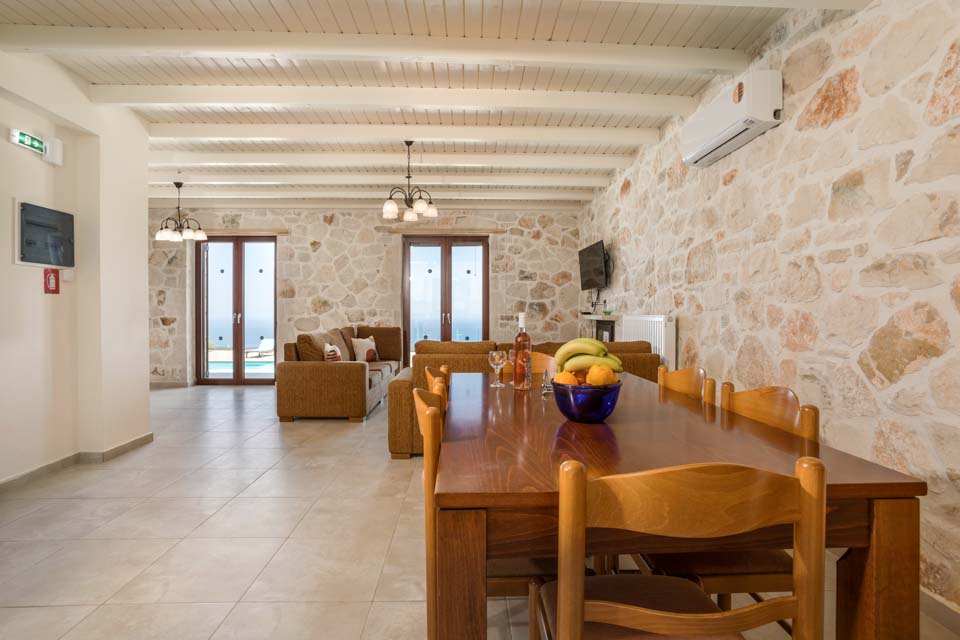 Villa_Orient_Xigia_Zakynthos_Greece (7)