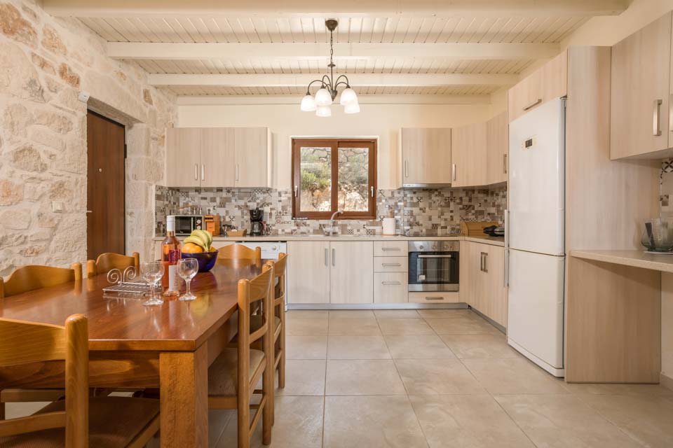 Villa_Orient_Xigia_Zakynthos_Greece (8)