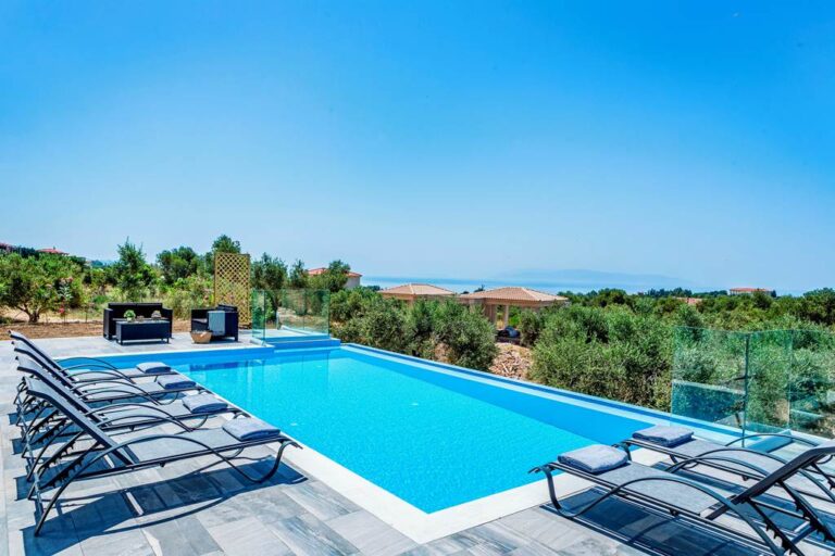 Villa_Paige_Trapezaki_Kefalonia_Greece_1