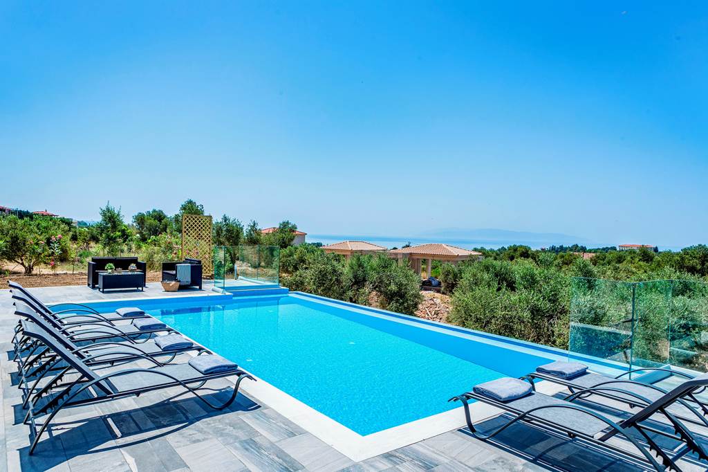 Villa_Paige_Trapezaki_Kefalonia_Greece_1