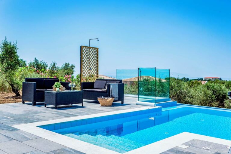 Villa_Paige_Trapezaki_Kefalonia_Greece_1b