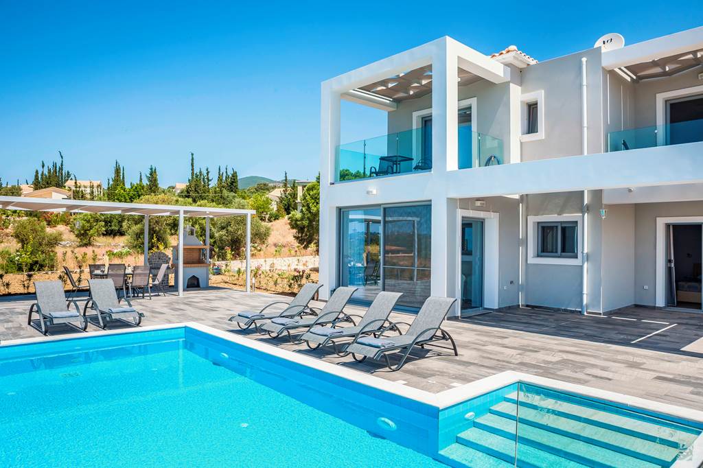 Villa_Paige_Trapezaki_Kefalonia_Greece_1c