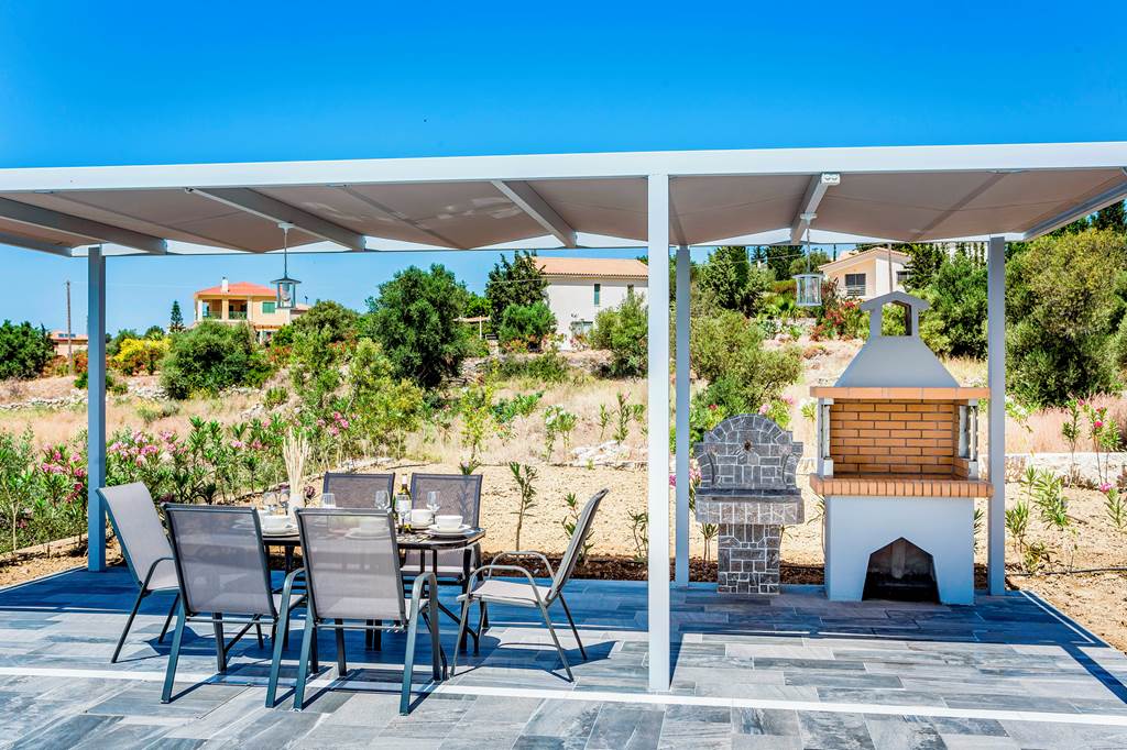 Villa_Paige_Trapezaki_Kefalonia_Greece_1d