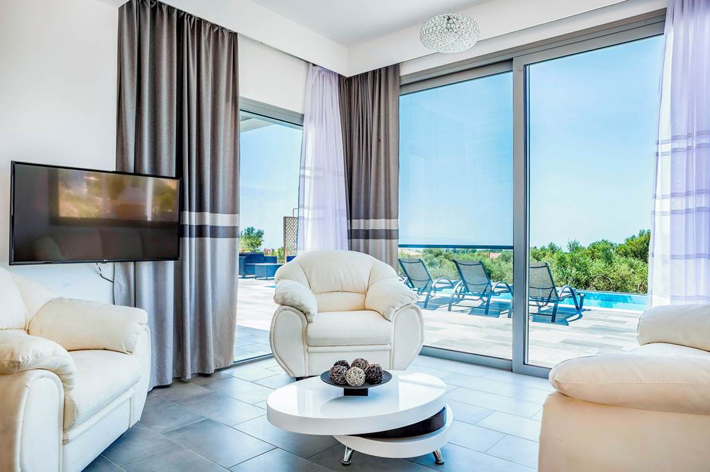 Villa_Paige_Trapezaki_Kefalonia_Greece_3