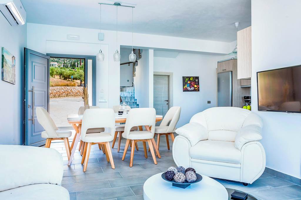 Villa_Paige_Trapezaki_Kefalonia_Greece_3a