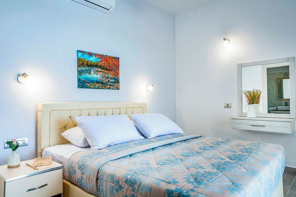 Villa_Paige_Trapezaki_Kefalonia_Greece_5