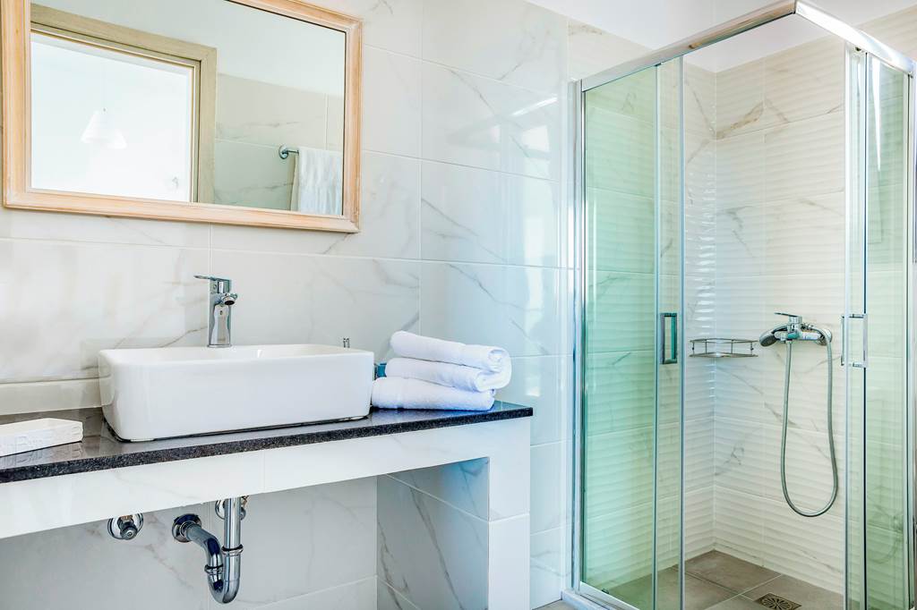 Villa_Paige_Trapezaki_Kefalonia_Greece_5bb
