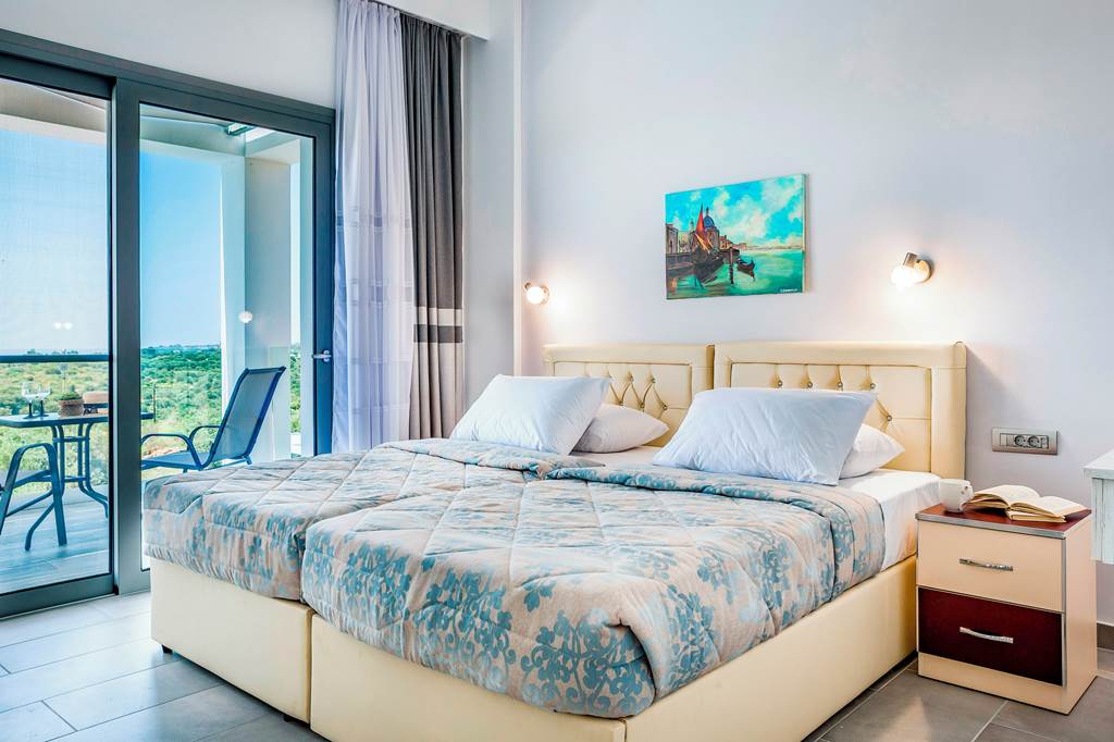 Villa_Paige_Trapezaki_Kefalonia_Greece_5c