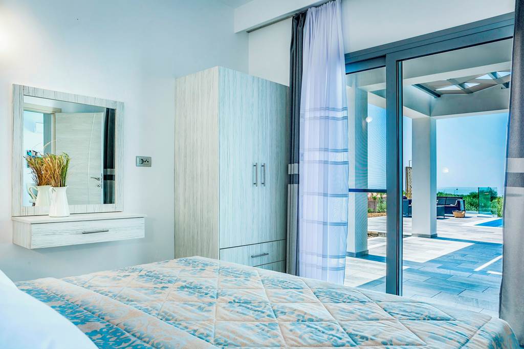 Villa_Paige_Trapezaki_Kefalonia_Greece_5d