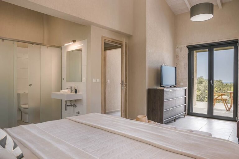 Villa_Perivoli_Lourdas_Kefalonia_Greece (10)