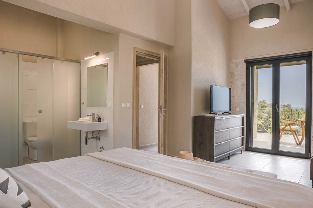 Villa_Perivoli_Lourdas_Kefalonia_Greece (10)