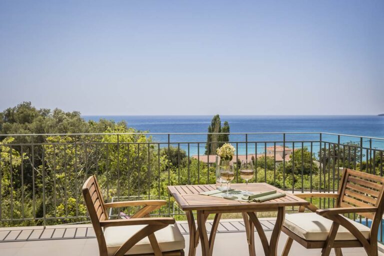 Villa_Perivoli_Lourdas_Kefalonia_Greece (11)