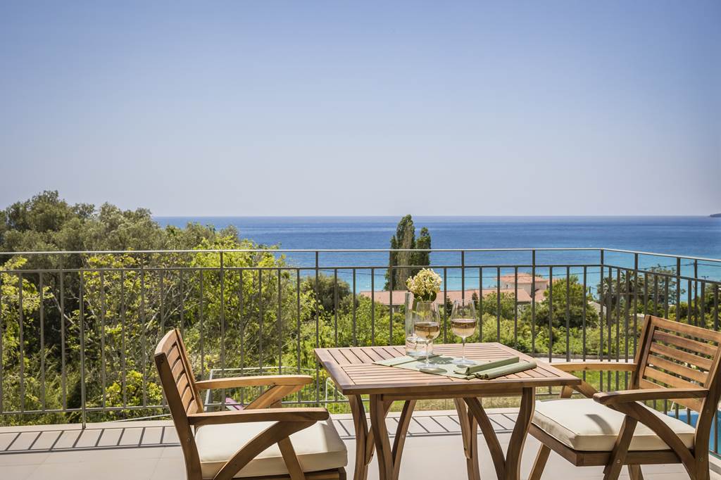 Villa_Perivoli_Lourdas_Kefalonia_Greece (11)