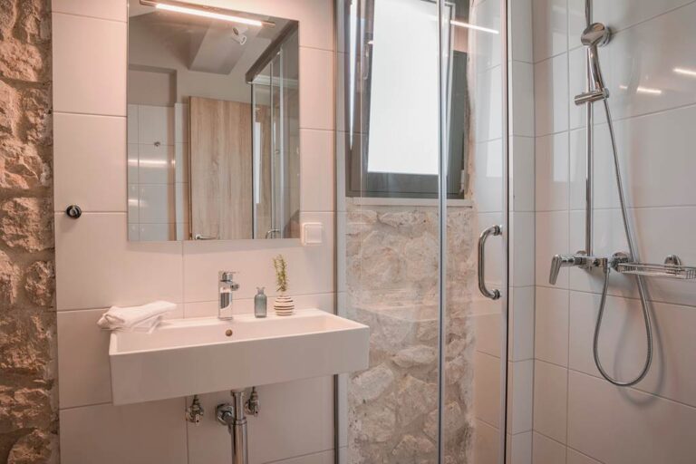 Villa_Perivoli_Lourdas_Kefalonia_Greece (12)