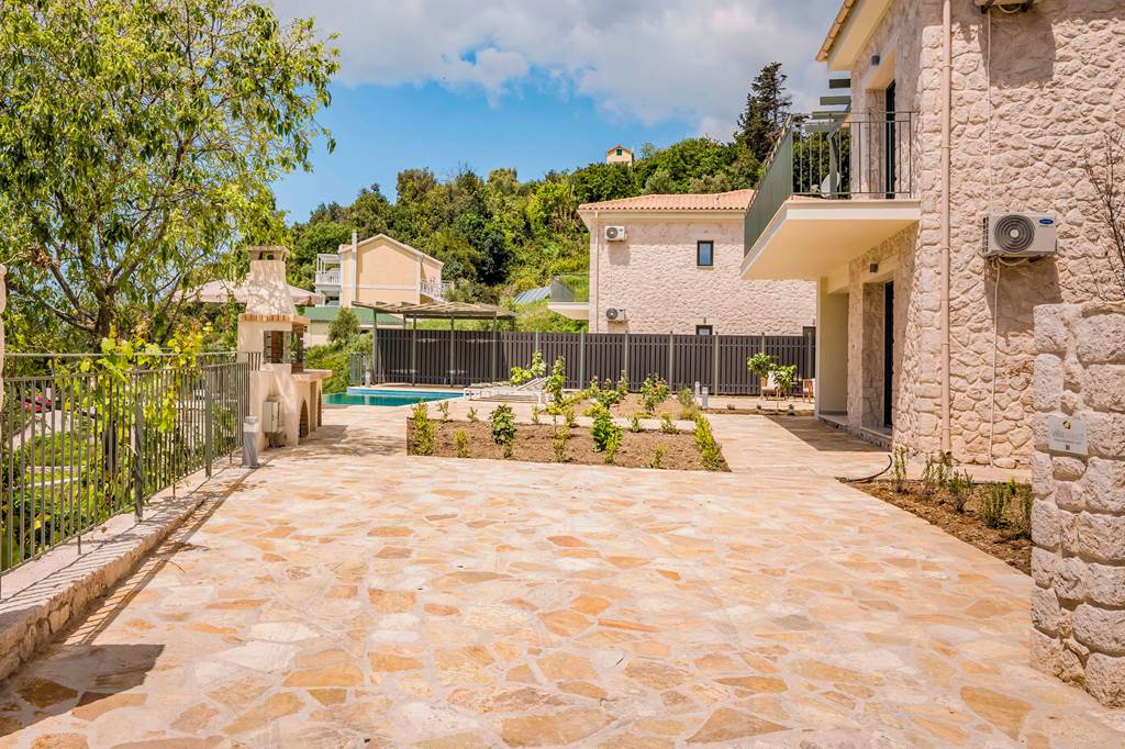 Villa_Perivoli_Lourdas_Kefalonia_Greece (13)