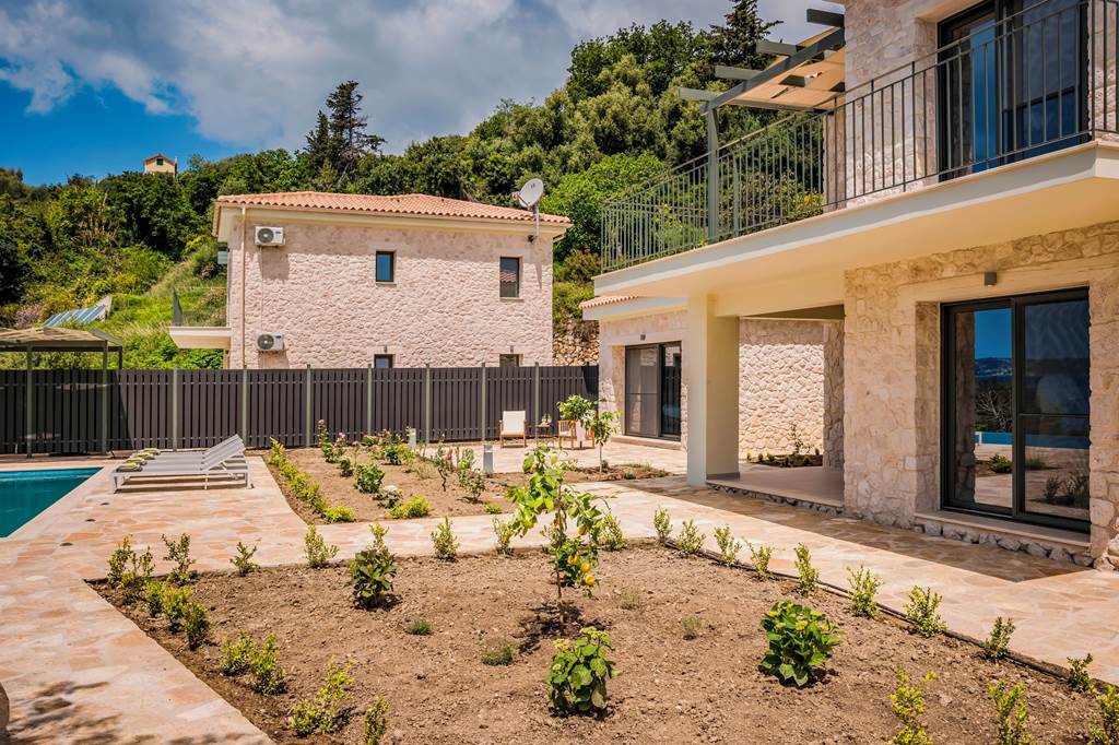 Villa_Perivoli_Lourdas_Kefalonia_Greece (14)