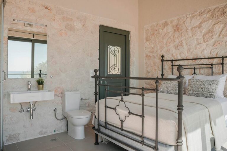 Villa_Perivoli_Lourdas_Kefalonia_Greece (15)