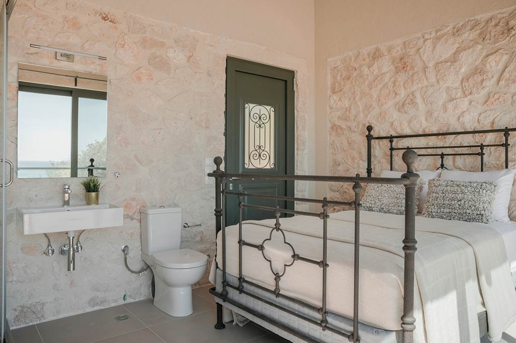 Villa_Perivoli_Lourdas_Kefalonia_Greece (15)
