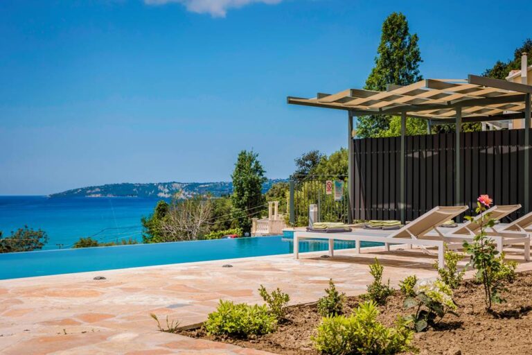 Villa_Perivoli_Lourdas_Kefalonia_Greece (16)