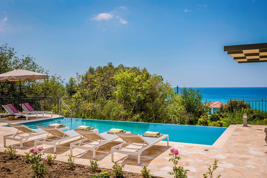 Villa_Perivoli_Lourdas_Kefalonia_Greece (17)